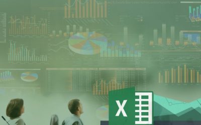 Логистические программы против Excel: победитель очевиден